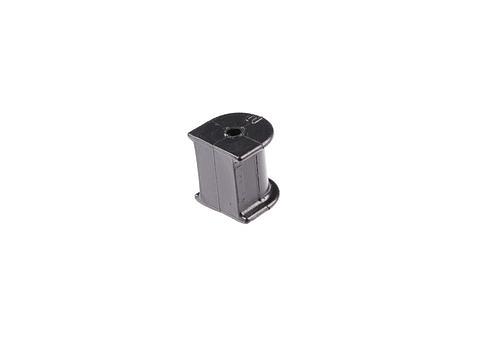 Полиуретановая втулка T-01-220 PolyBlack фото 1