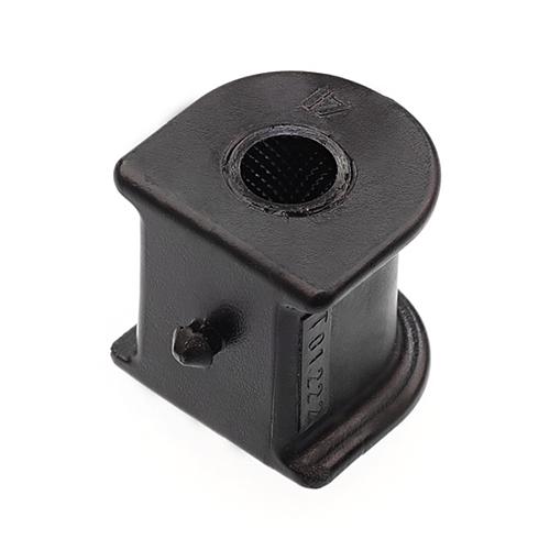 Полиуретановая втулка T-01-222 PolyBlack фото 1