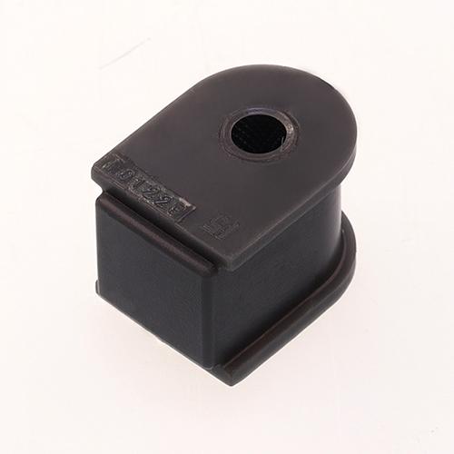 Полиуретановая втулка T-01-229 PolyBlack фото 1