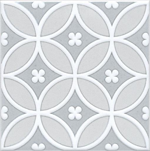 Декор Kerama Marazzi Мурано NTC18117000 фото 1