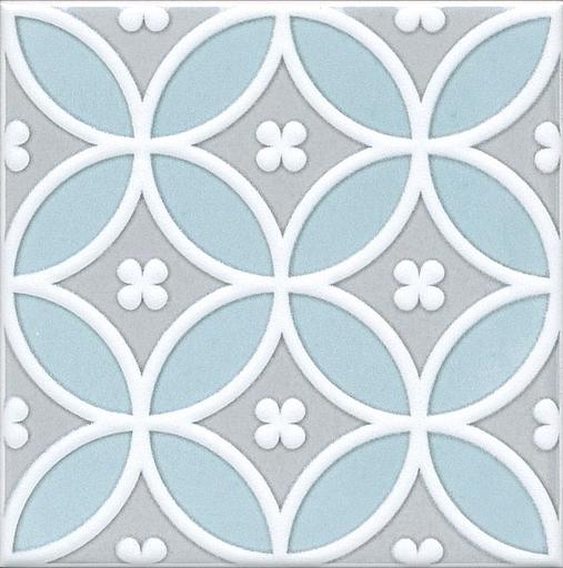 Декор Kerama Marazzi Мурано NTB18117000 фото 1