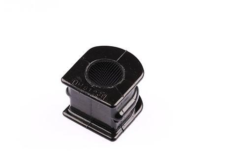 Полиуретановая втулка DH-01-239 PolyBlack фото 1