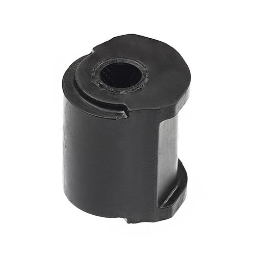 Полиуретановая втулка T-01-240 PolyBlack фото 1