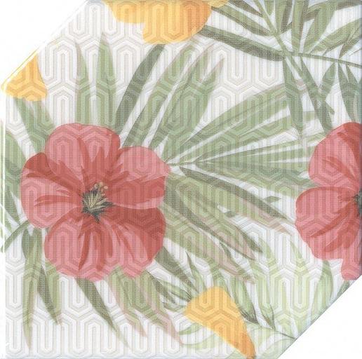 Декор Kerama Marazzi Мируар A224 фото 1