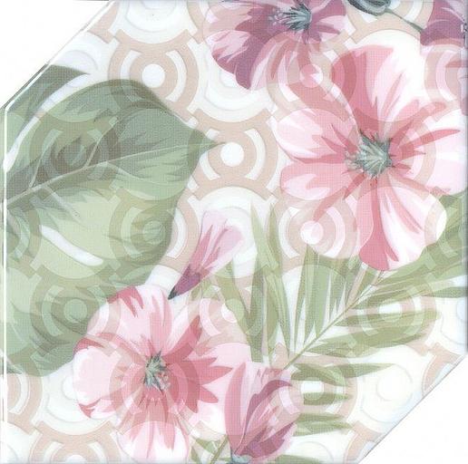 Декор Kerama Marazzi Мируар A223 фото 1