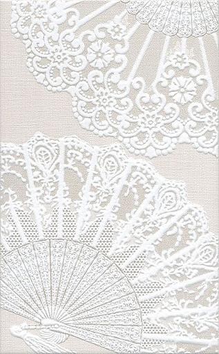 Декор Kerama Marazzi Мерлетто фото 1