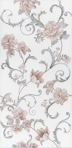 Декор Kerama Marazzi Марсо бежевый A273 фото 1