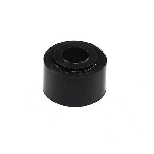 Полиуретановая втулка H-02-180 PolyBlack фото 1