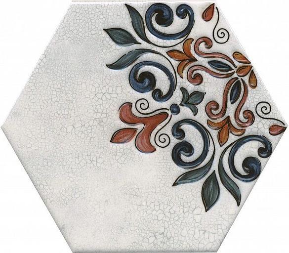 Декор Kerama Marazzi Макарена STGA62824001 фото 1