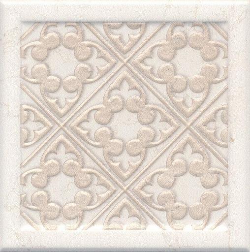 Декор Kerama Marazzi Лонгория OPA9917022 фото 1