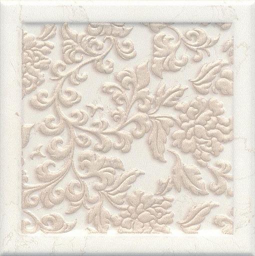 Декор Kerama Marazzi Лонгория OPA9817022 фото 1