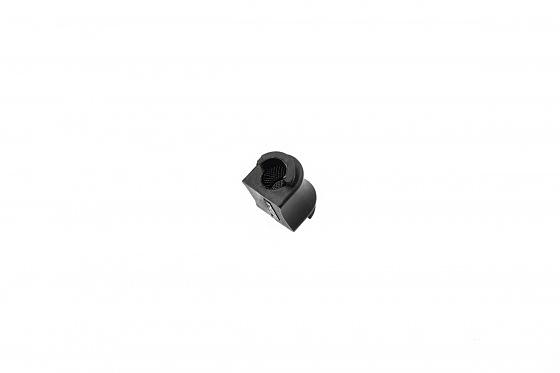 Полиуретановая втулка T-01-241 PolyBlack фото 1