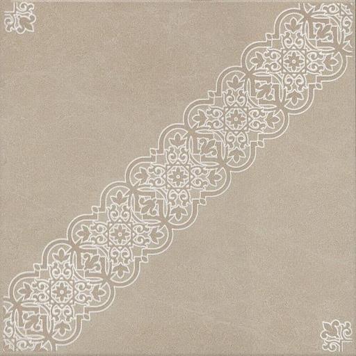 Декор Kerama Marazzi Линарес напольный фото 1