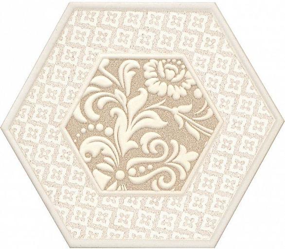 Декор Kerama Marazzi Лафайет HGDA30324001 фото 1