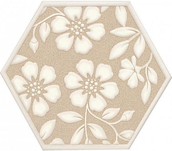 Декор Kerama Marazzi Лафайет HGDA30224001 фото 1