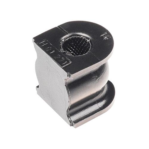 Полиуретановая втулка H-01-271 PolyBlack фото 1