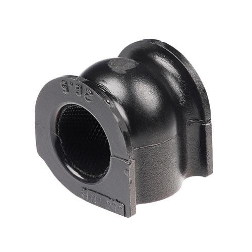 Полиуретановая втулка H-01-272 PolyBlack фото 1