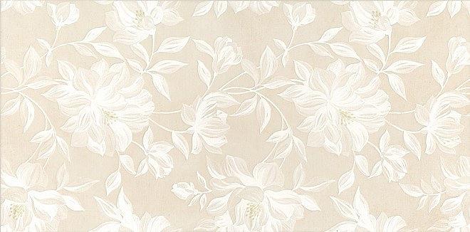 Декор Kerama Marazzi Каподимонте бежевый фото 1