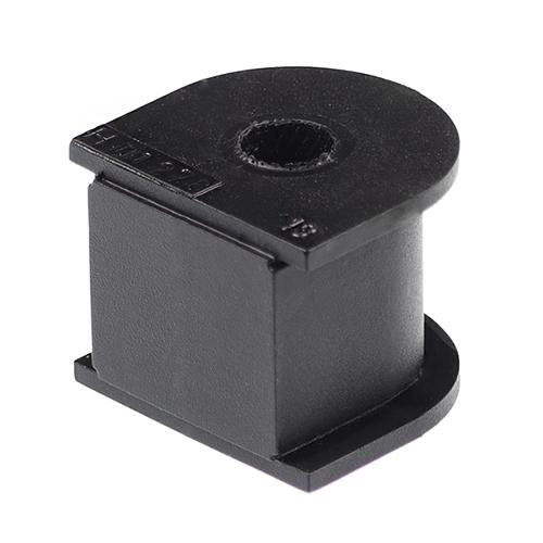 Полиуретановая втулка H-01-276 PolyBlack фото 1