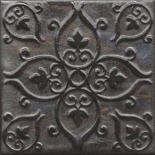 Декор Kerama Marazzi Камбон STGA5245115 фото 1