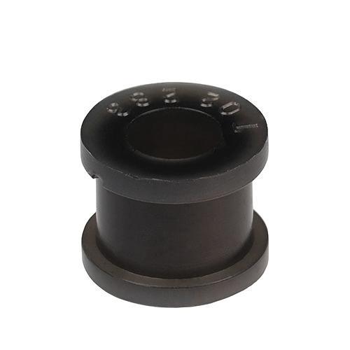 Полиуретановая втулка T-02-283 PolyBlack фото 1