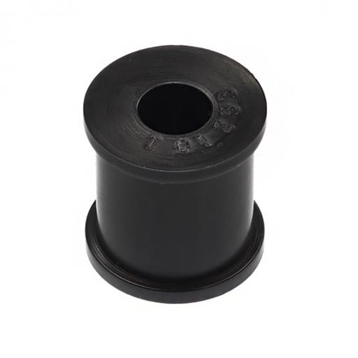 Полиуретановая втулка T-01-293 PolyBlack фото 1