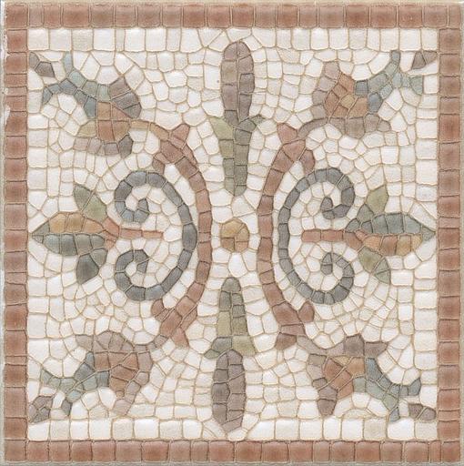 Декор Kerama Marazzi Виченца фото 1