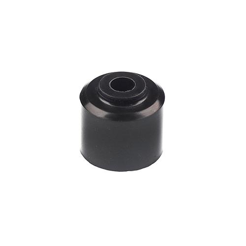 Полиуретановая втулка T-02-191 PolyBlack фото 1