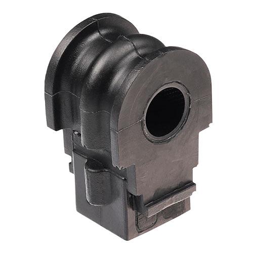 Полиуретановая втулка N-01-250 PolyBlack фото 1