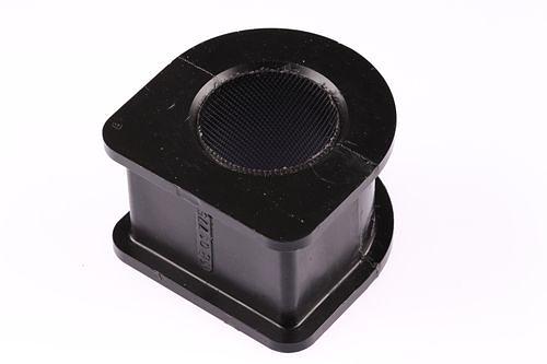 Полиуретановая втулка MB-01-775 PolyBlack фото 1