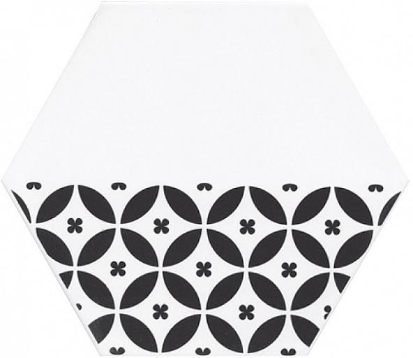 Декор Kerama Marazzi Буранелли матовая (NTA20823000) фото 1