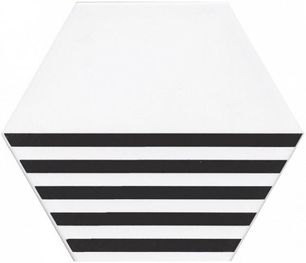 Декор Kerama Marazzi Буранелли матовая (NTA19923000) фото 1