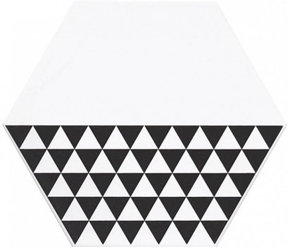 Декор Kerama Marazzi Буранелли (NTA21823000) фото 1