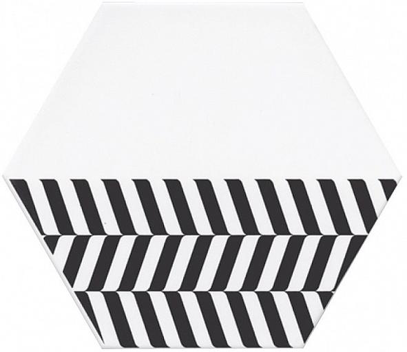 Декор Kerama Marazzi Буранелли (NTA20723000) фото 1