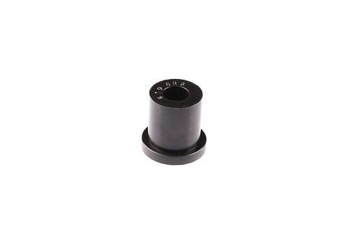 Полиуретановая втулка N-10-886 PolyBlack фото 1