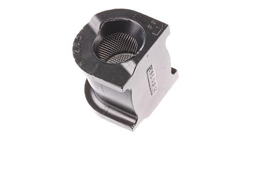 Полиуретановая втулка H-01-783 PolyBlack фото 1