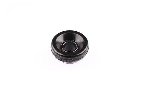 Полиуретановая втулка H-03-1224 PolyBlack фото 1