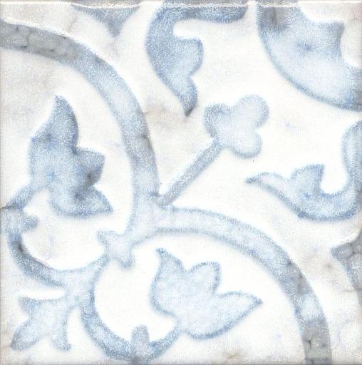 Декор Kerama Marazzi Барио DDC2217023 фото 1