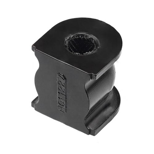 Полиуретановая втулка H-01-1227 PolyBlack фото 1