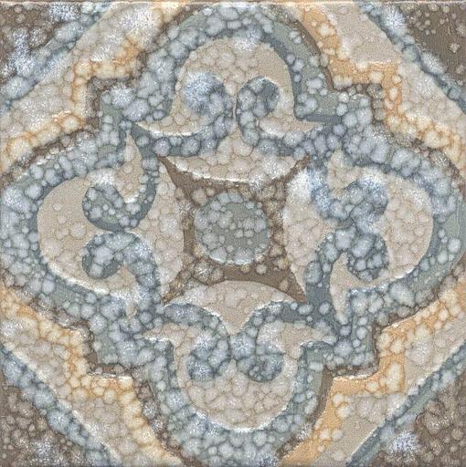 Декор Kerama Marazzi Барио DDB3717023 фото 1