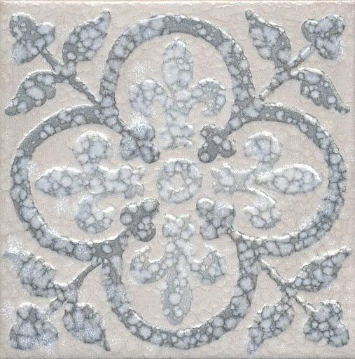 Декор Kerama Marazzi Барио DDB3117023 фото 1