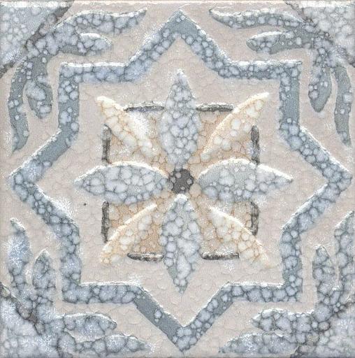 Декор Kerama Marazzi Барио DDB3017023 фото 1