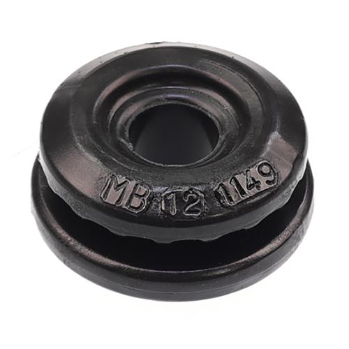 Полиуретановая втулка MB-12-1149 PolyBlack фото 1