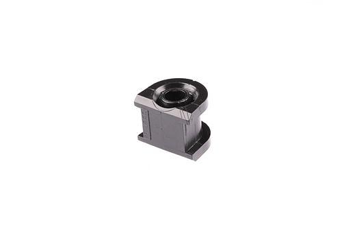 Полиуретановая втулка SB-01-516 PolyBlack фото 1