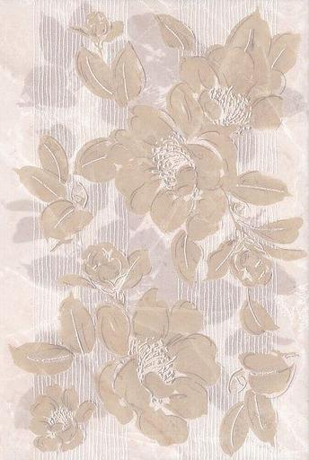 Декор Kerama Marazzi Баккара фото 1