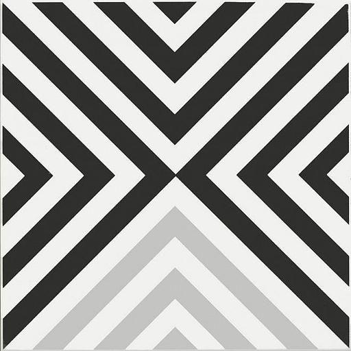 Декор Kerama Marazzi Ателье NTA2505009 фото 1