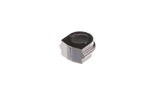 Полиуретановая втулка N-01-720 PolyBlack фото 1