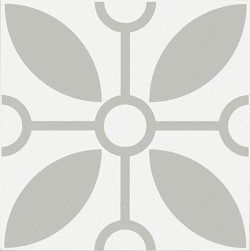 Декор Kerama Marazzi Ателье NTA2485009 фото 1