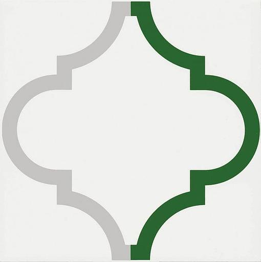 Декор Kerama Marazzi Ателье NTA2465009 фото 1