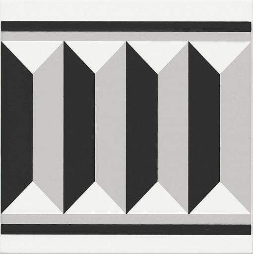 Декор Kerama Marazzi Ателье NTA2425009 фото 1